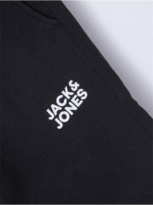  JACK JONES KIDS | 12204818/Black